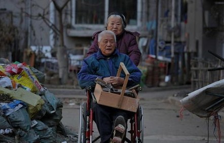 缅北明家，靠诈骗过度的奢靡生活揭秘