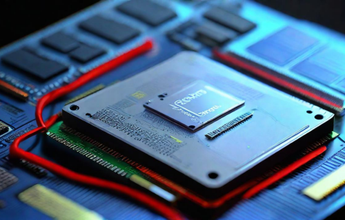 赛扬处理器（赛扬处理器能换成i5吗）