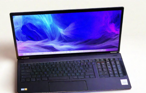 笔记本到底买i5还是i7（笔记本到底买i5还是i7 办公用）