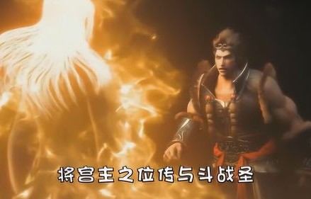 巅峰歌神，短剧的传奇之路