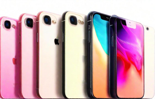 苹果8plus（苹果8plus强制重启）