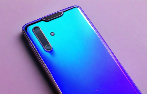 华为荣耀20s参数（华为荣耀20s参数详细参数配置）