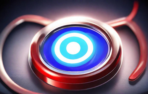 磁力搜索引擎（磁力搜索引擎磁力吧）