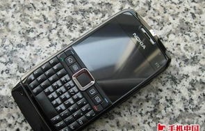 诺基亚9100(诺基亚9100百度百科)