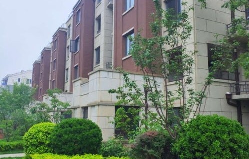 PlayStation网络瘫痪超24小时，影响、原因与未来展望