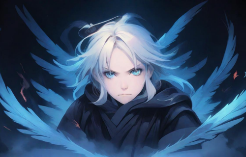 hp是什么意思（hp是什么意思是什么病）