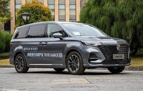 商务车7座最新款2021排名(商务车排行榜7座价格)