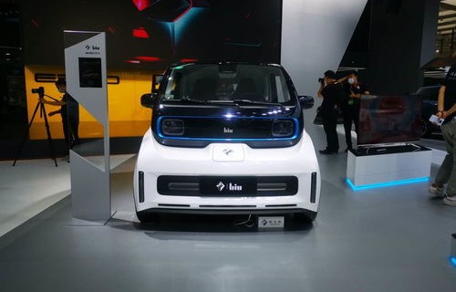 6万以下新能源汽车推荐(6万以内新能源汽车推荐)