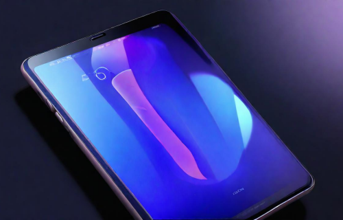 酷派手机官方（酷派手机官方商城）