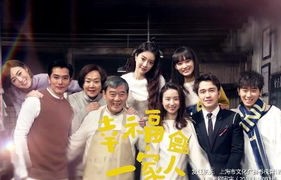 短剧中的天降丐婿，一场命运的奇妙邂逅