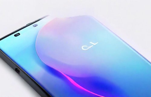 关于三星galaxynote10的信息