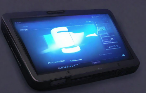 联想a65论坛（联想a65软件下载）