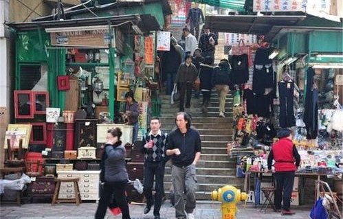 短剧都市潜龙——百集繁华都市生活纪实