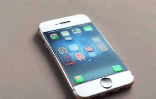 苹果5s二手多少钱一台（二手的苹果5s多少钱）