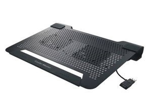 笔记本散热器哪种效果好(笔记本散热器哪种散热效果好)