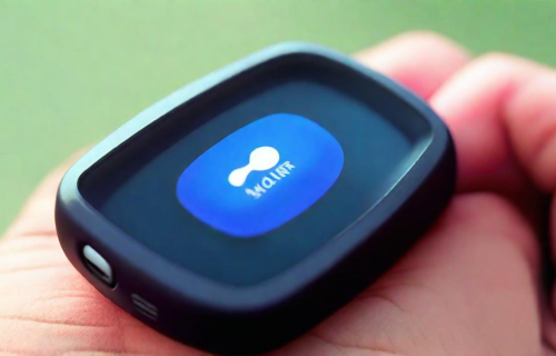 诺基亚5230（诺基亚5230能用微信吗）