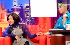 短剧揭秘，千亿富豪的非凡人生