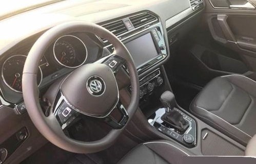 新途观l(新途观L保险丝图解)