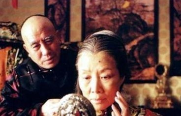 史上最强假太监，短剧的巅峰之作