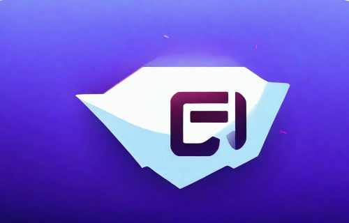 刷机精灵（刷机精灵app官方下载）