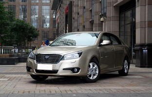 奔腾b90(奔腾b90报价图片)