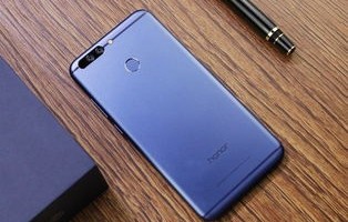 华为荣耀v9怎么样(荣耀v9性价比怎么样)