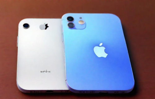 苹果4值多少钱（苹果4值多少钱?）