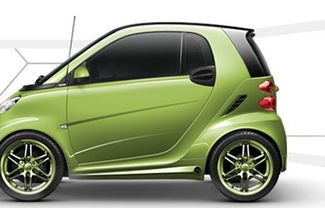 小车(小车图片大全大图)