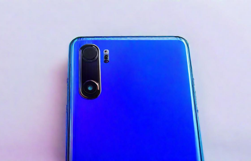 realmex50pro缺点（realmex50pro缺点和不足）