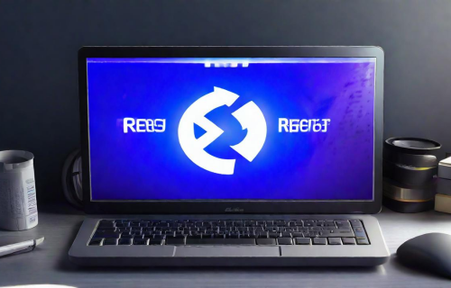 电脑怎么恢复出厂设置（电脑怎么恢复出厂设置删除所有数据）