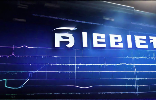 格力电器股票（格力电器股票历史行情）