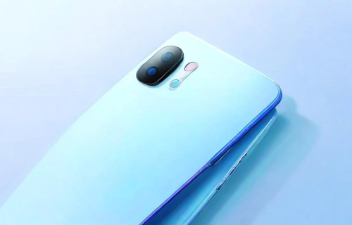 opporeno6（opporeno6配置参数）