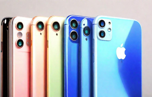 苹果10手机多少钱一台(苹果9手机多少钱一台)