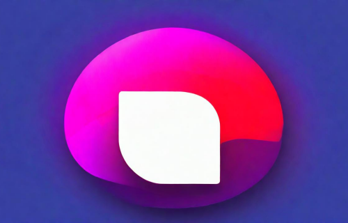 联想手机乐服务（联想乐平台）