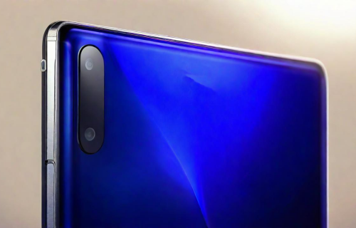 索尼2020xperia新旗舰（索尼x10ii什么时候会有国行版）