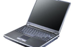 个人出售二手电脑9成新（怎样出售二手电脑）