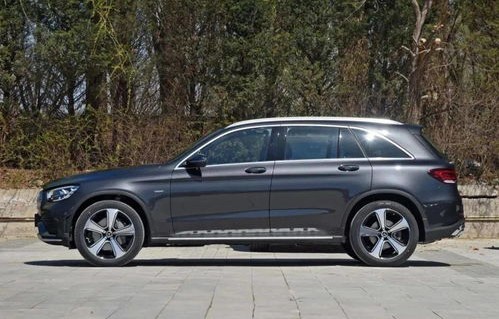 奔驰全系车型价格表(奔驰全部车型和价格)