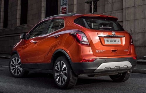 十万元suv前十名的车(十万元的suv车排行榜)