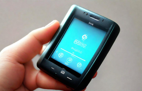 索尼爱立信mt15i（索尼爱立信MT15i怎么进入recovery）