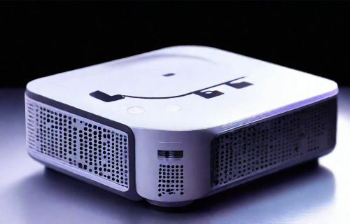 投影仪价格表（投影仪价格表多少钱）