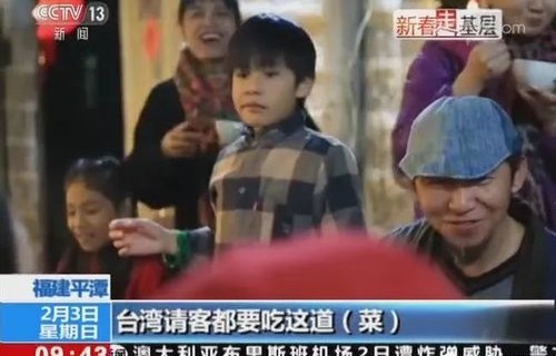 袁祎晴主演短剧我出手后的世界——61集的震撼之旅