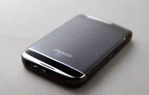 三星i9103（三星i9128）