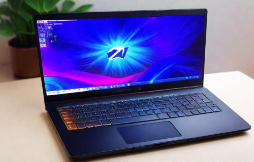 笔记本到底买i5还是i7（笔记本到底买i9还是i7）