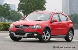 女士小型汽车5万左右(女士小型汽车5万左右油车)