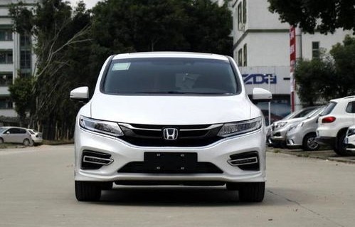 开本田一般什么档次人(开本田一般什么档次人最多)