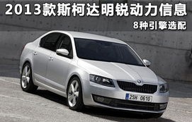 斯柯达明锐(斯柯达明锐雨刮器)