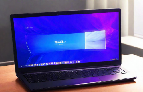 笔记本性价比高的品牌（笔记本性价比最高的品牌）