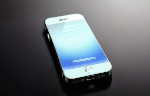 iphone5（iphone5s）