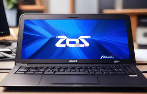 华硕售后电话（恩施华硕售后电话）