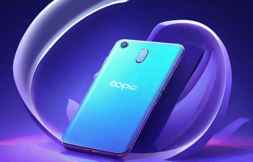 oppo官方网站首页（oppo官方网站首页登录oppo账号）